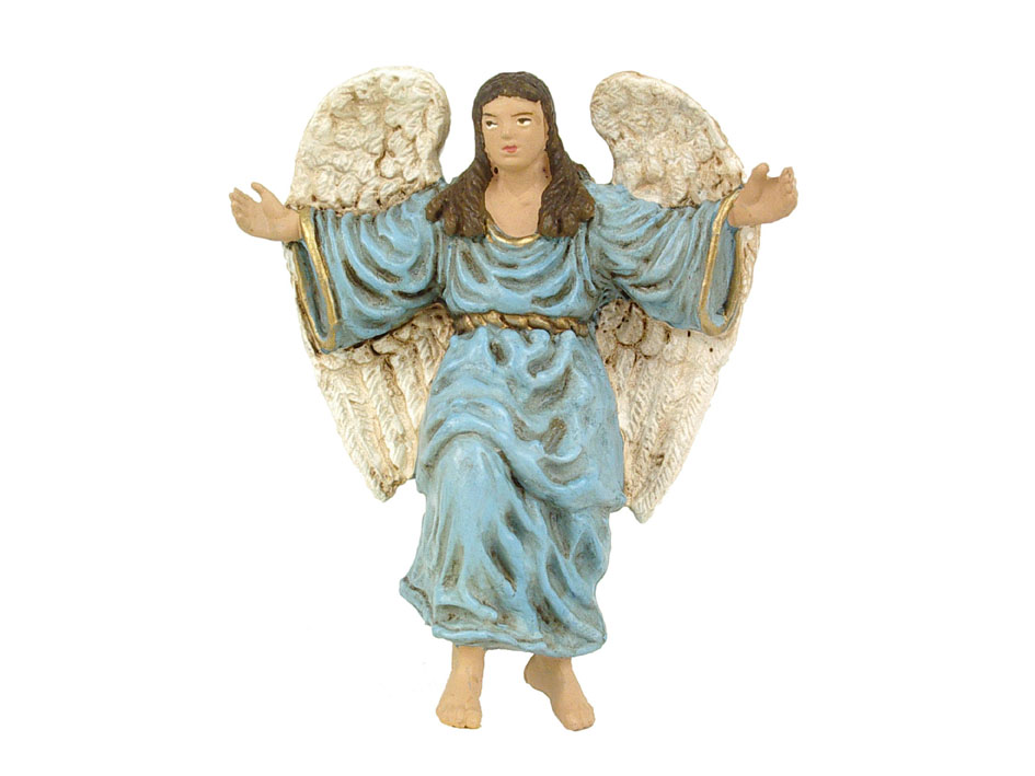 Ángel