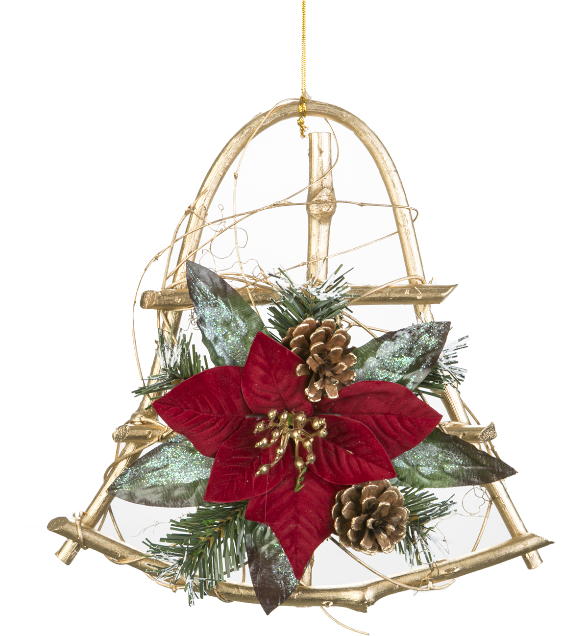 Ornaments