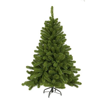 Árbol de lujo