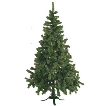 Árbol estandar