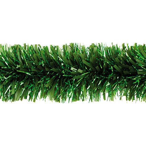 Boa verde