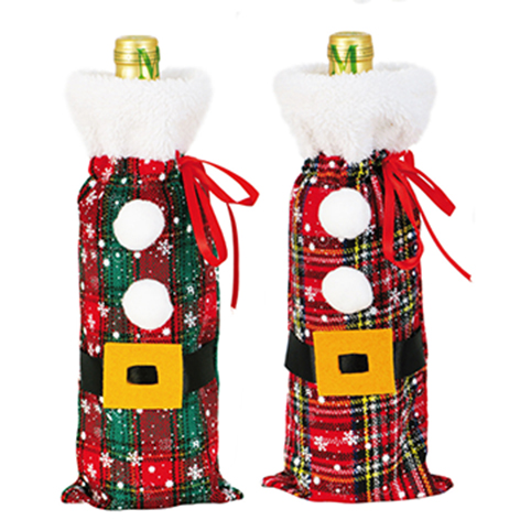 Bolsa de vino