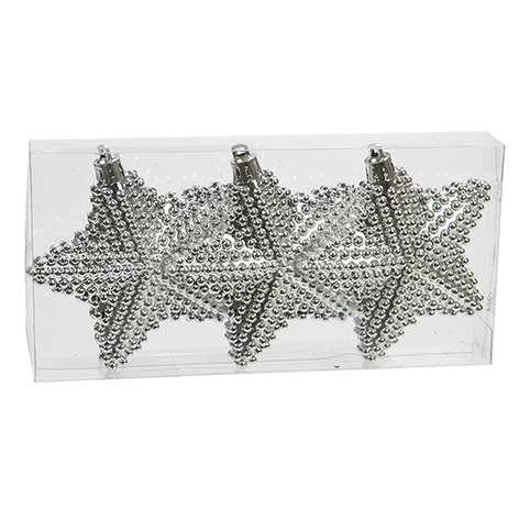 Caja 3 estrellas grabadas