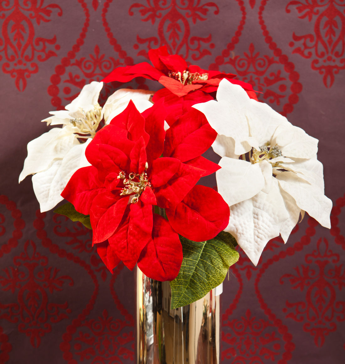 Flores