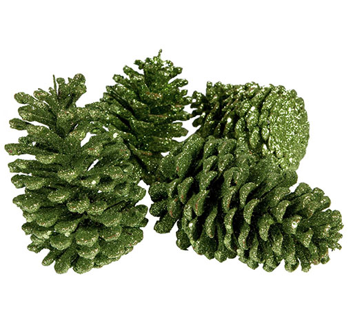 Piñas