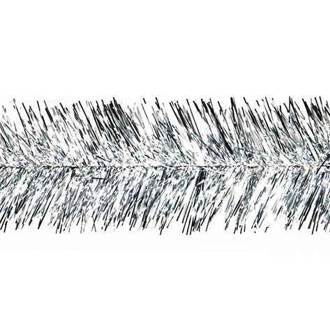 Semiboa plata