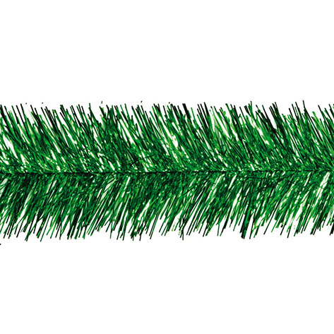 Semiboa verde