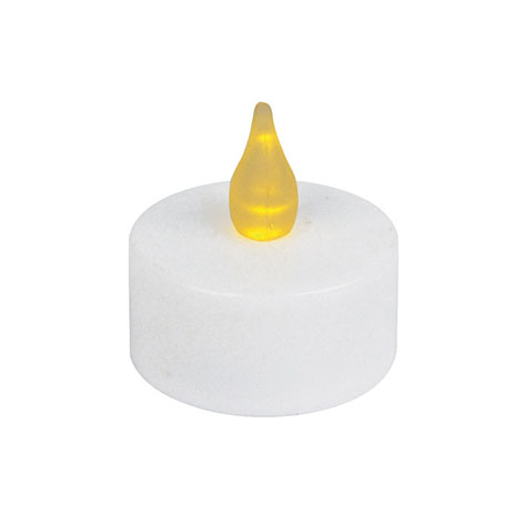 Velita led