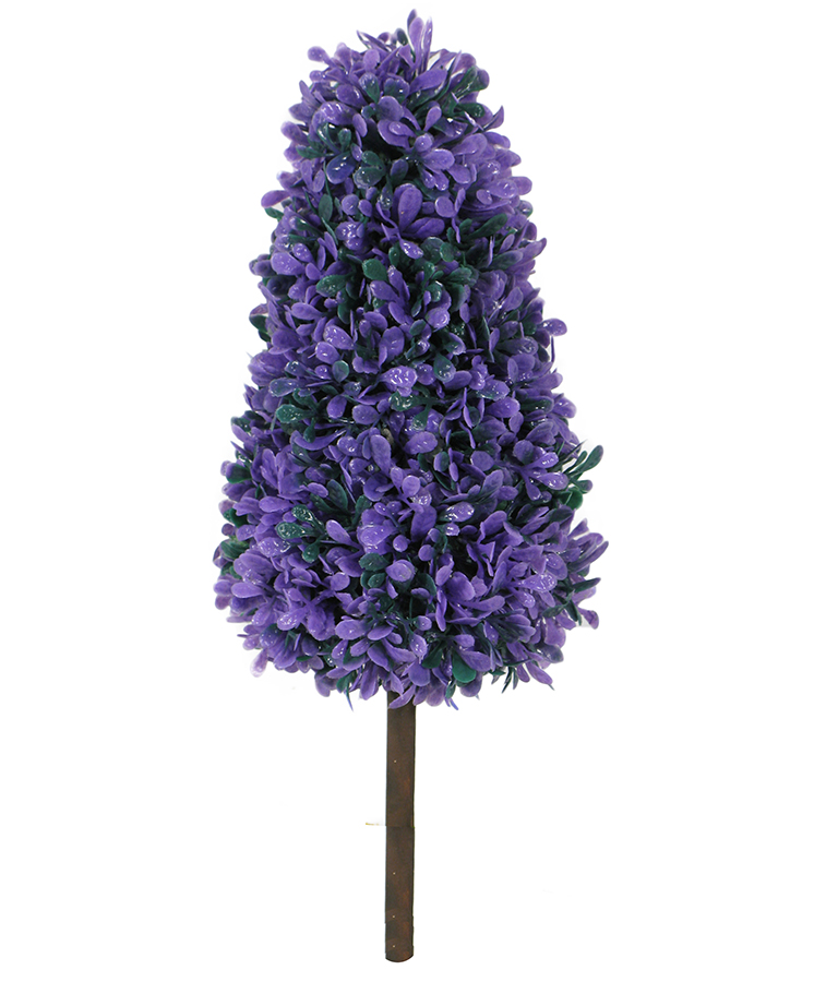 Lilas