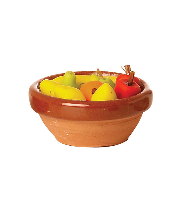 Frutero