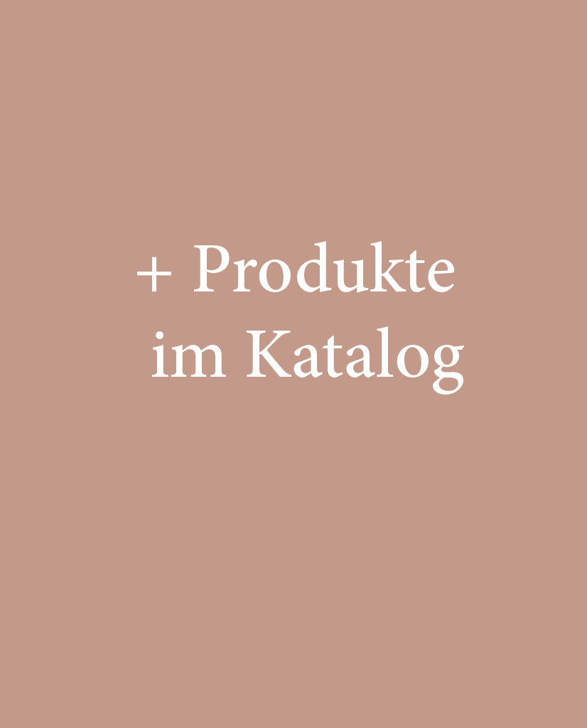 + Produkte