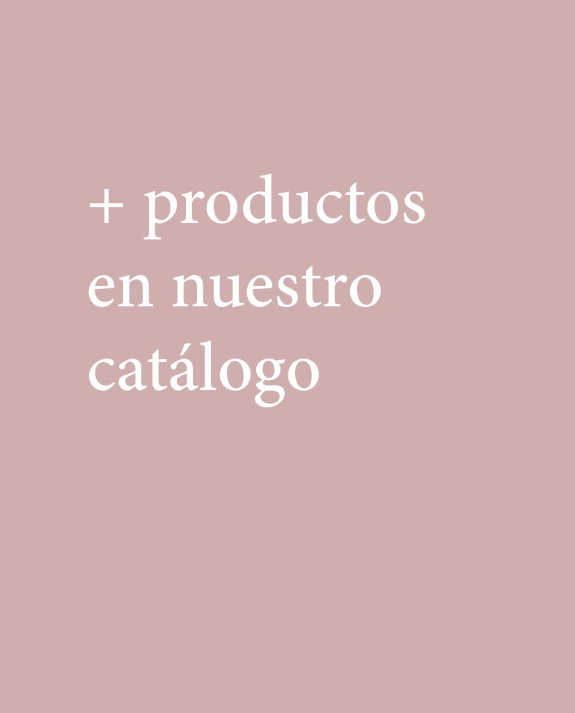 Más productos deco