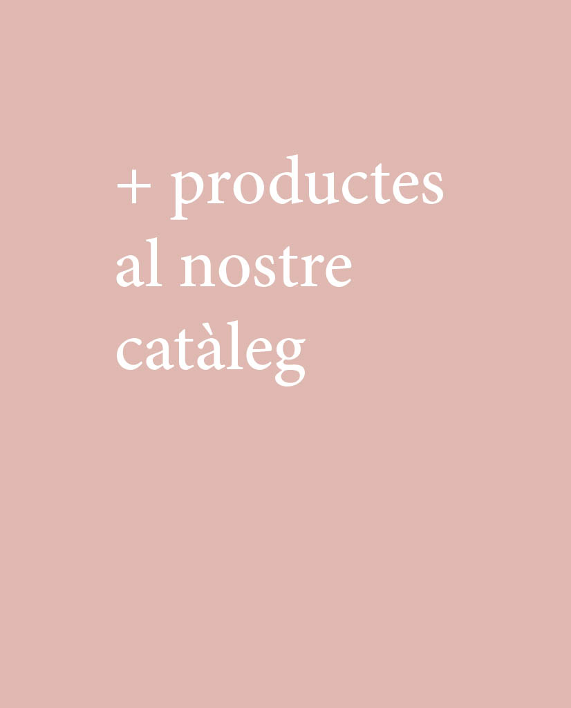 Més productes