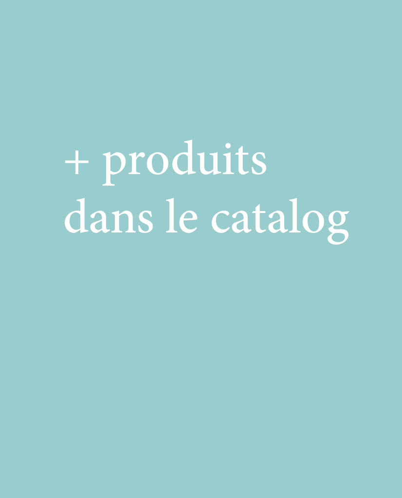 + Produits