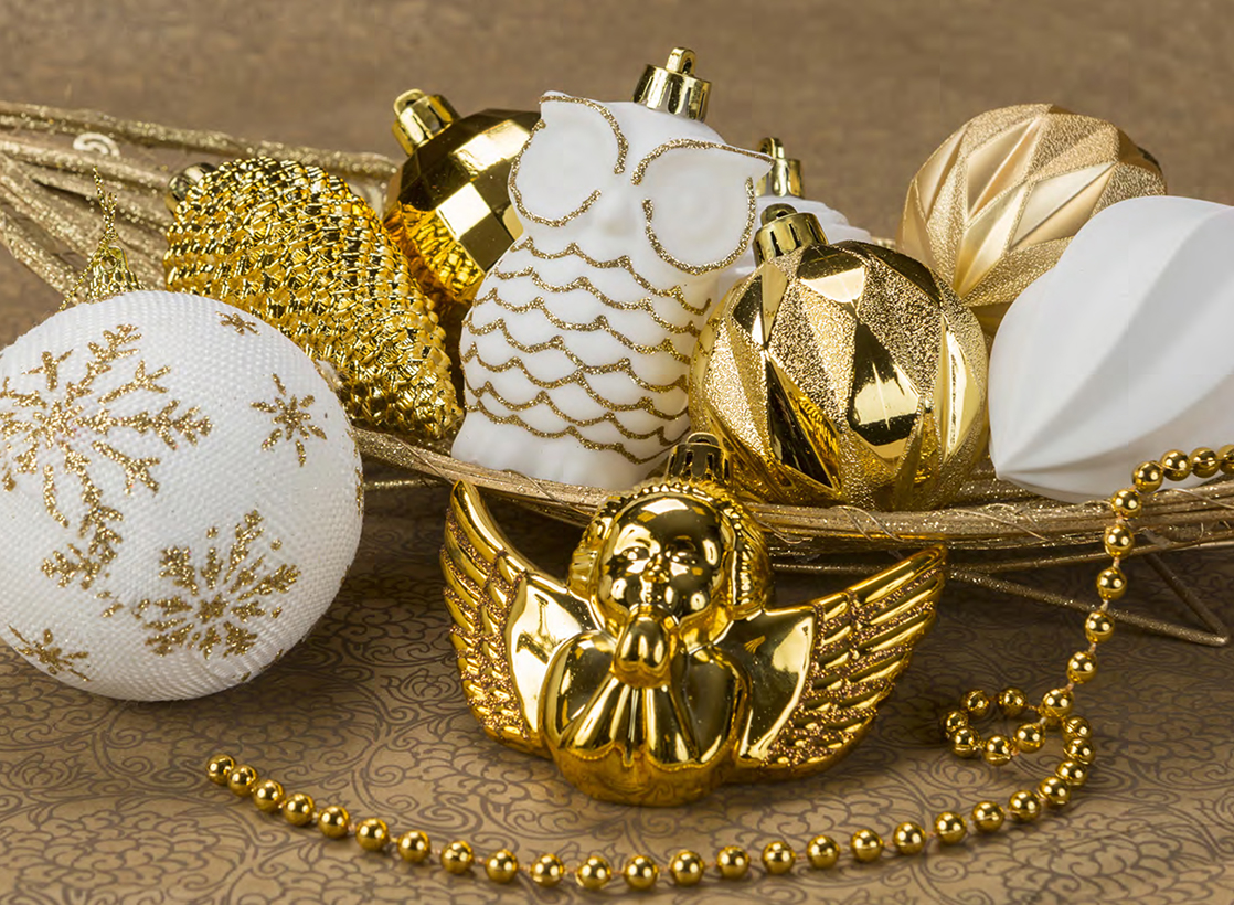 Oro